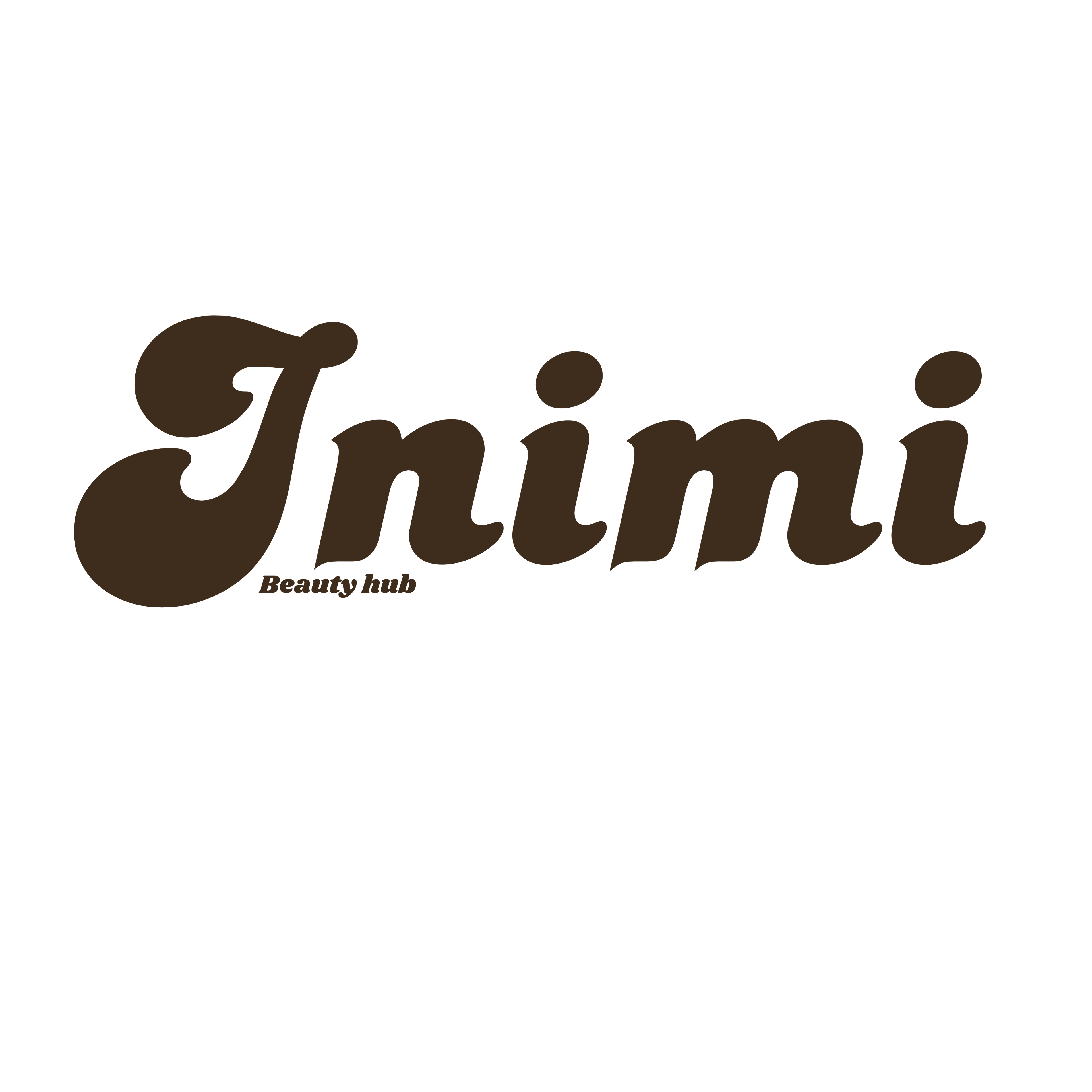 Inimi Beauty Hub